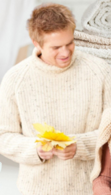 МОЋАН ТРИК: Како да спасите скупљени џемпер?