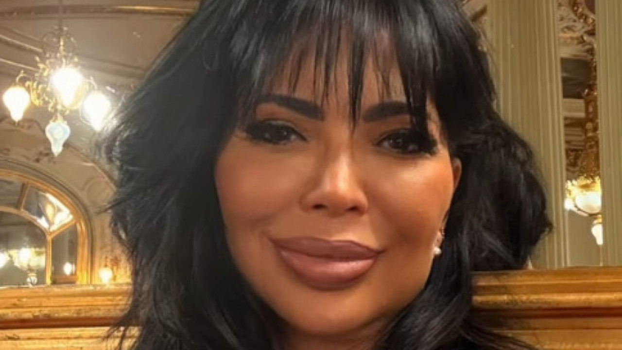 "MOLIM VAS DA JAVI": Voditeljka pokradena