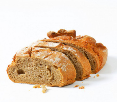 Шта се деси са организом када избацимо ХЛЕБ из исхране