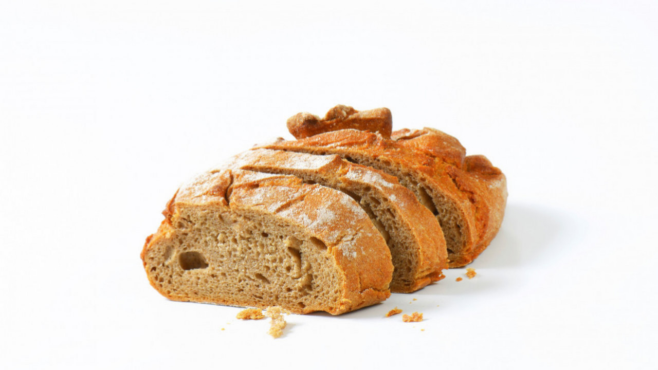 Шта се деси са организом када избацимо ХЛЕБ из исхране