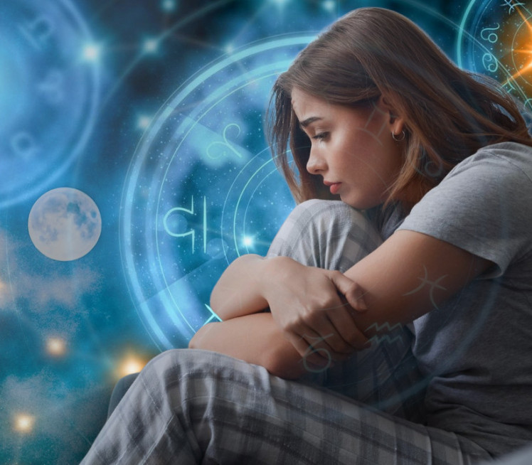 БИРАЈУ ПОГРЕШНЕ: Ови знаци се никако не сналазе у љубави