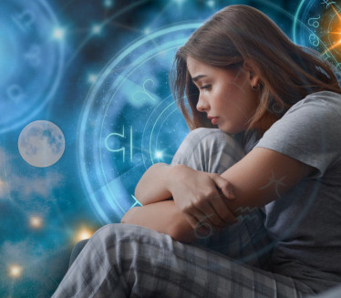 DRAMA NA NEBU 3. JANUARA: Pun Mesec u Raku otvara stare rane