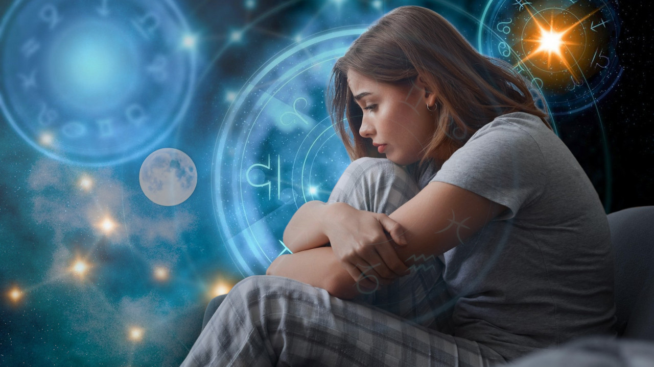 СУДАР РАЗУМА И ЕМОЦИЈА: Шта вечерас доноси Пун Месец у Раку?