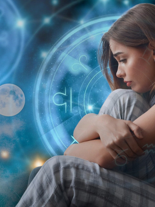 MAGNET ZA NEVOLJE: Ova tri znaka Zodijaka prati loša sreća