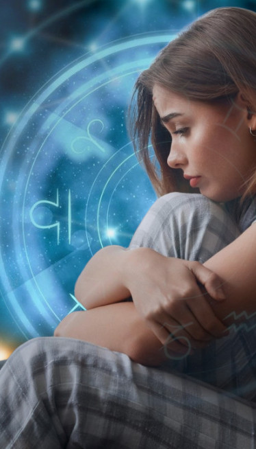 BIRAJU POGREŠNE: Ovi znaci se nikako ne snalaze u ljubavi