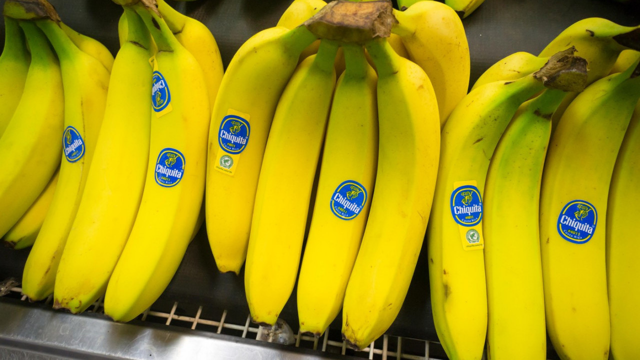 СЈАЈНИ ТРИКОВИ: Зашто никад не треба бацати кору од банане?