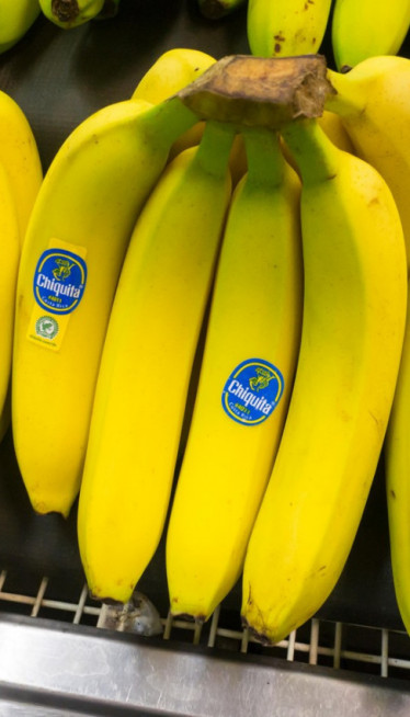 SJAJNI TRIKOVI: Zašto nikad ne treba bacati koru od banane?