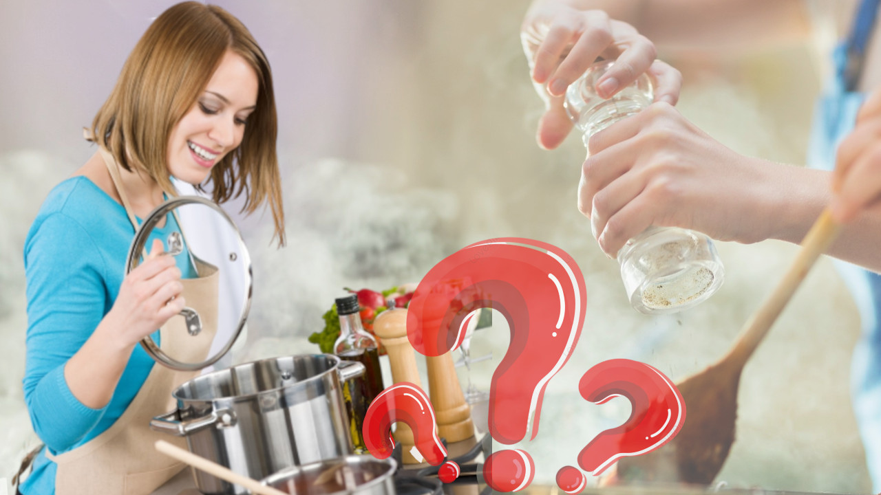 Када се користи сода бикарбона, а када прашак за пециво?