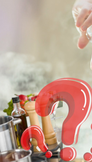 Kada se koristi soda bikarbona, a kada prašak za pecivo?