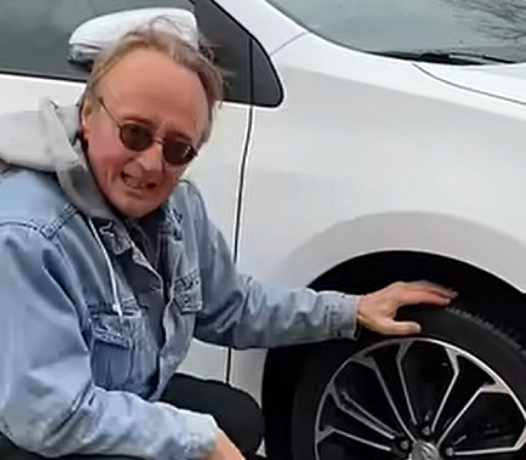 ПОЗНАТИ АУТОМЕХАНИЧАР ТВРДИ: Ово је најбољи половни ауто