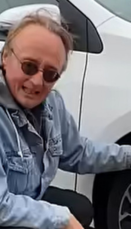 POZNATI AUTOMEHANIČAR TVRDI: Ovo je najbolji polovni auto