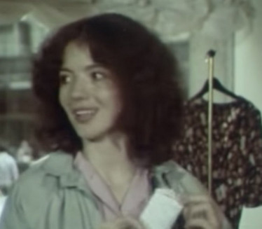 ПРЕМИНУЛА НА РОЂЕНДАН, СА 33 ГОД: Трагична судбина глумице