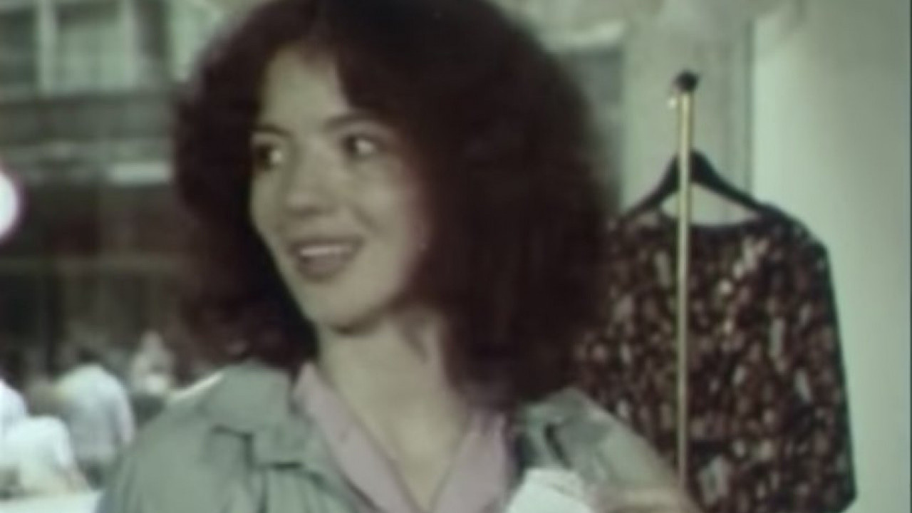 PREMINULA NA ROĐENDAN, SA 33 GOD: Tragična sudbina glumice