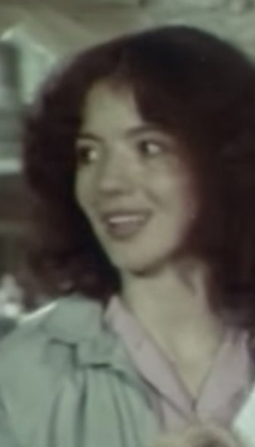 ПРЕМИНУЛА НА РОЂЕНДАН, СА 33 ГОД: Трагична судбина глумице