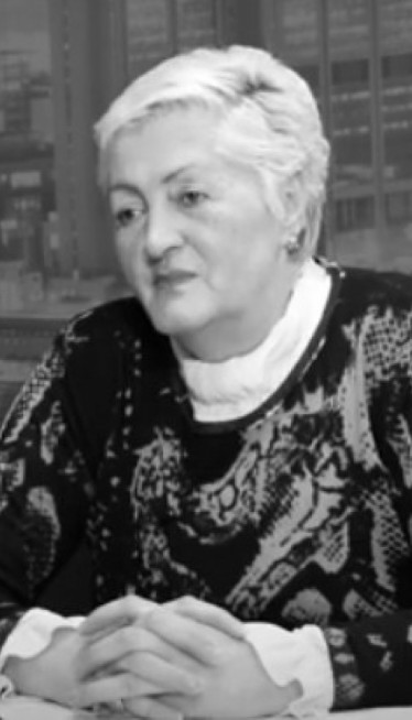 КО ЈЕ БИЛА ЈОВАНКА ЈОЛИЋ? Многи су је обожавали