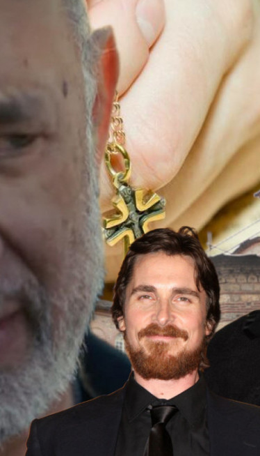 ПРОМЕНИЛИ ВЕРУ: Које светске звезде данас славе Божић?