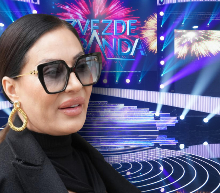 CECA OTKRILA ŠTA PIŠE U UGOVORU "ZG" Jedna stavka iznenadila