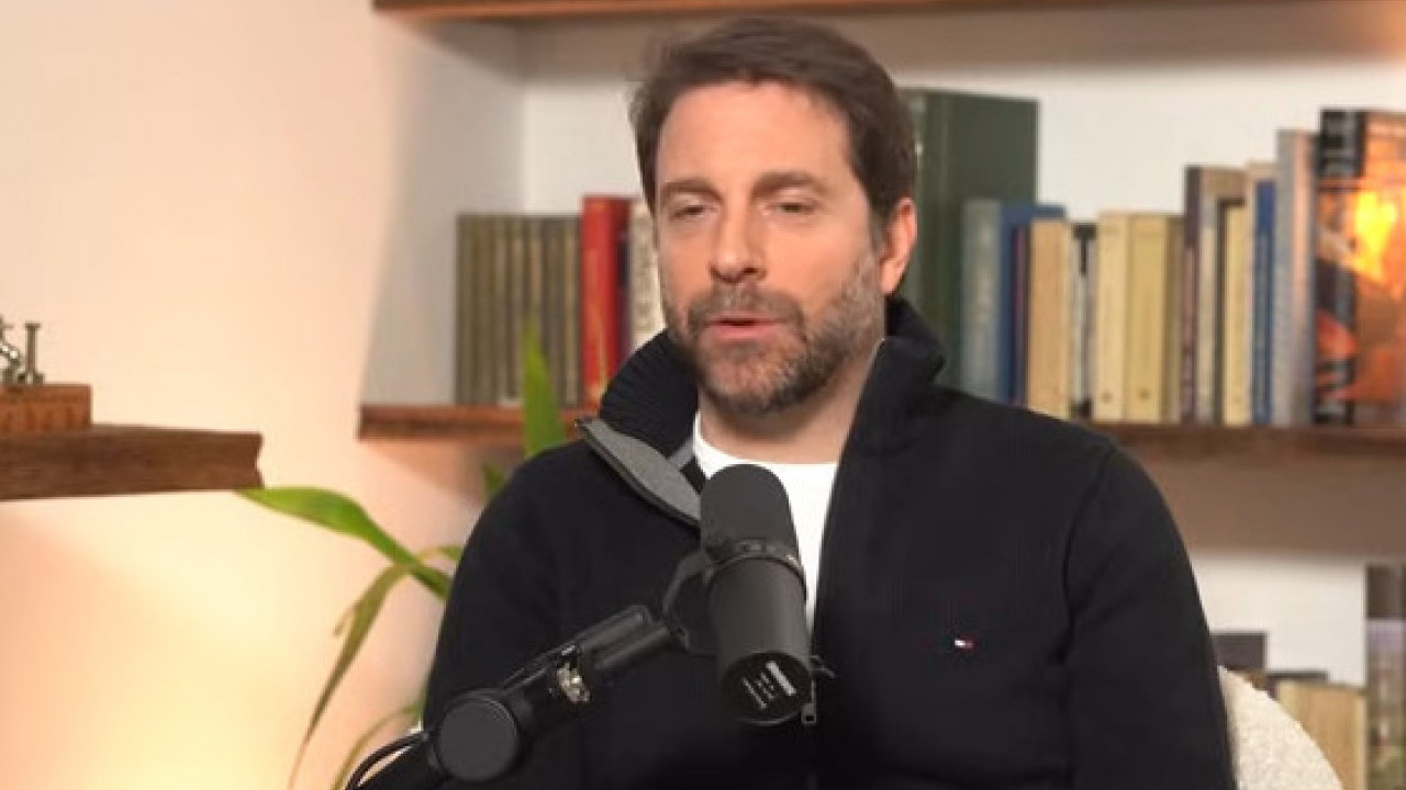 SUPRUGA GORDANA KIČIĆA: Prirodna lepotica (FOTO)