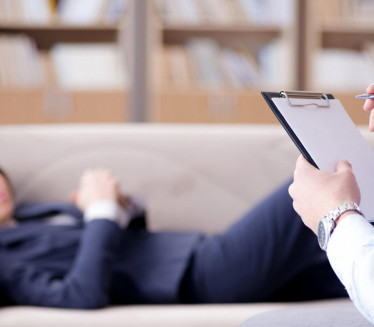 САВЕТИ ПСИХИЈАТРА: Седам највећих "убица среће"