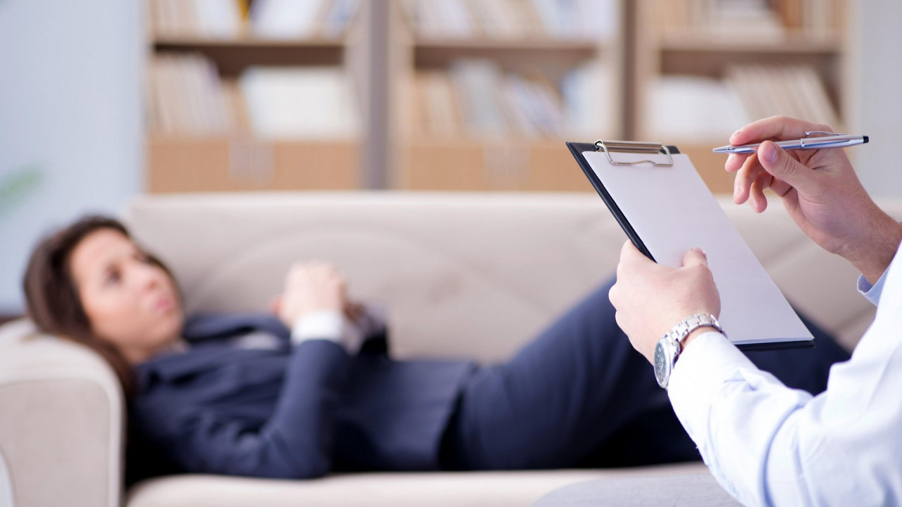 SAVETI PSIHIJATRA: Sedam najvećih "ubica sreće"