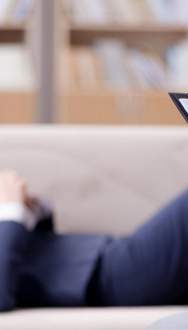 PSIHOLOG OTKRIVA: Ova emocija je najgora za naše zdravlje