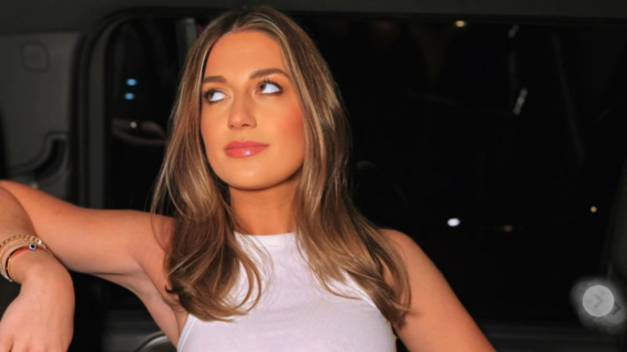 "ZATO SI SAMA": Objavila 7 "minimalnih" pravila za muškarce