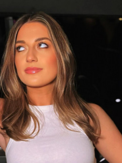 "ЗАТО СИ САМА": Објавила 7 "минималних" правила за мушкарце