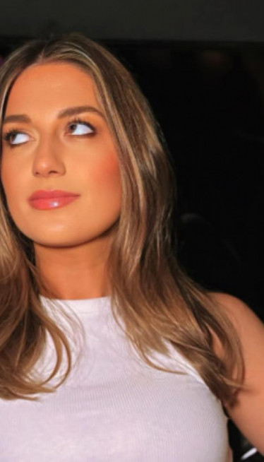 "ZATO SI SAMA": Objavila 7 "minimalnih" pravila za muškarce