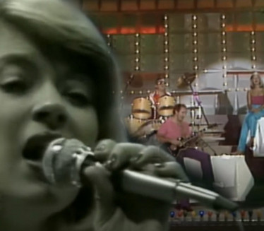 ПЕСМА "Е, МОЈ САША": Хит из `70-их крије болну причу