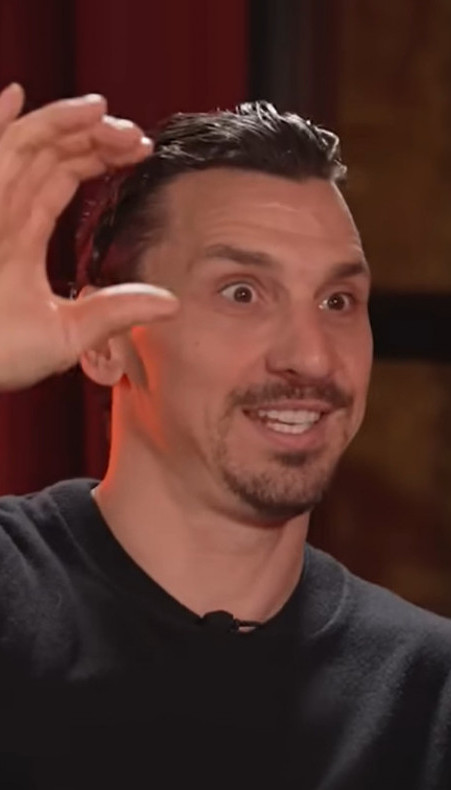 ИБРИН МАТЕРЊИ ЈЕЗИК? У Босни му жестоко замерили због изјаве