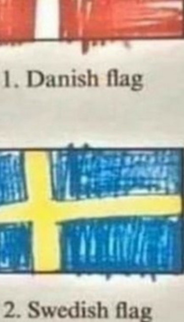 ДЕЦА УЧИЛА ЗАСТАВЕ: Одговор дечака одушевио милионе