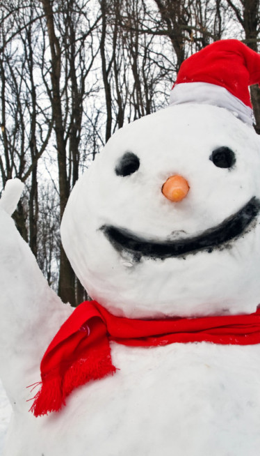 MINUS POPUŠTA: Kakvo nas vreme očekuje danas i narednih dana