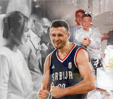 Ko je misteriozna Teodora, supruga Alekse Avramovića?