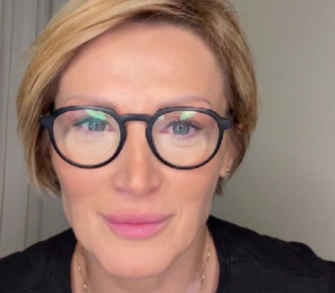 "DVOJE PRELEPIH LJUDI": Mijatovićka pokazala novog dečka