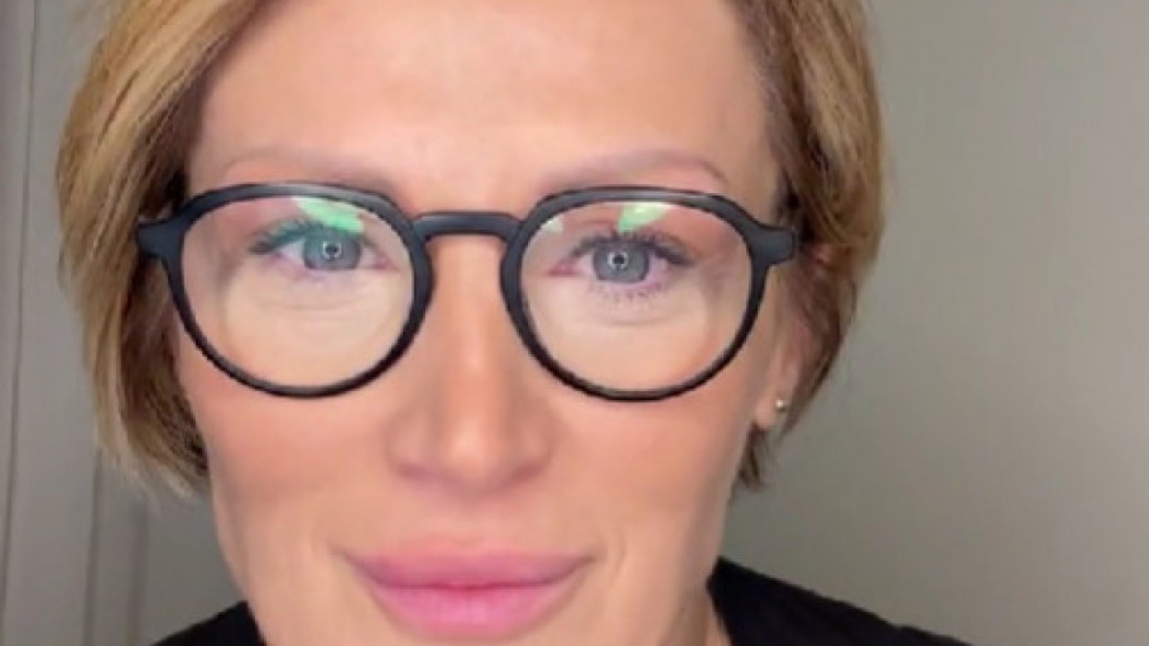 "DVOJE PRELEPIH LJUDI": Mijatovićka pokazala novog dečka