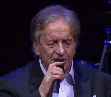 БРЗО ЈЕ ПОСТАО ЗВЕЗДА: Животни пут Радета Вучковића