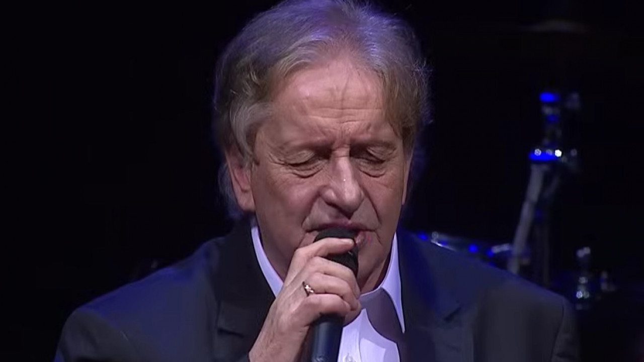 БРЗО ЈЕ ПОСТАО ЗВЕЗДА: Животни пут Радета Вучковића