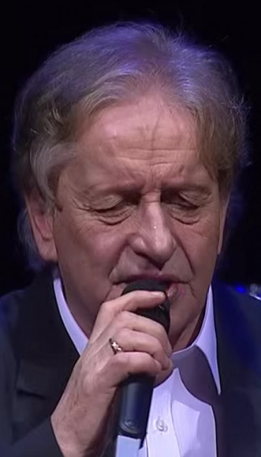 БРЗО ЈЕ ПОСТАО ЗВЕЗДА: Животни пут Радета Вучковића