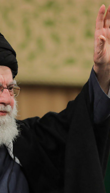 IZRAELSKI ZVANIČNIK TVRDI: Hameni je ubijen