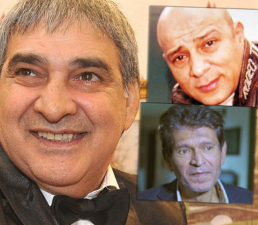 ЉУБА: Синана и Џеја уништила дрога, ја сам трошио на КОЦКУ