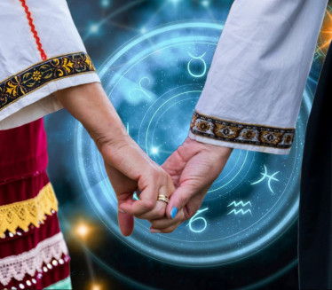 SRPSKI NARODNI HOROSKOP: Evo šta vam poručuje "roždanik"