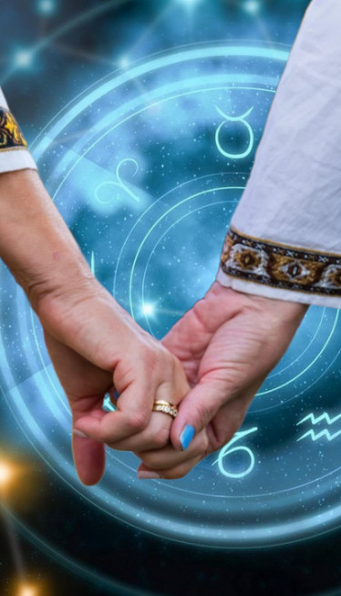 СРПСКИ НАРОДНИ ХОРОСКОП: Ево шта вам поручује "рожданик"