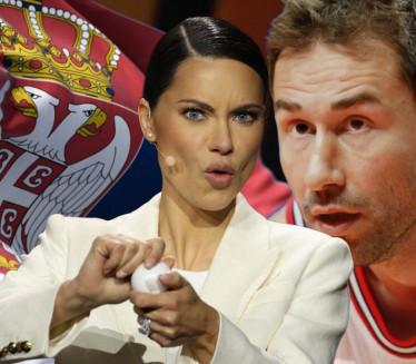 Lima obožava bivšu svekrvu, uputila joj emotivnu poruku