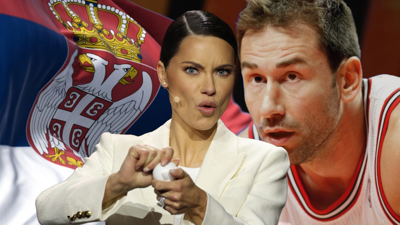 Lima obožava bivšu svekrvu, uputila joj emotivnu poruku