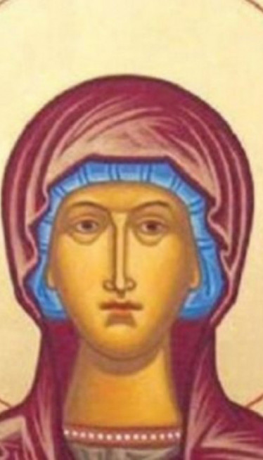 SLAVIMO SVETU ANISIJU: Posebno važan dan za devojke i žene