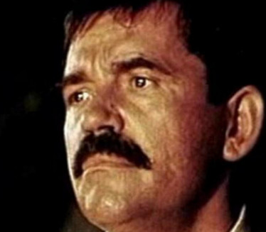 ЗВЕРСКИ ПРЕТУЧЕН: Трагична смрт нашег глумца и даље се памти