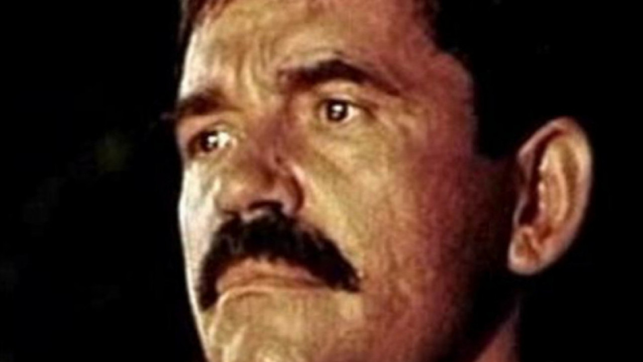 ЗВЕРСКИ ПРЕТУЧЕН: Трагична смрт нашег глумца и даље се памти