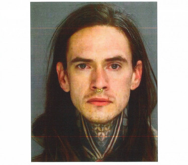 HOROR PRONALAZAK: Optužen za krađu 100 delova tela s groblja