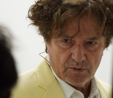 "УБИО САМ ДВОЈЕ ЉУДИ!" Брега признао: "Све због винограда"