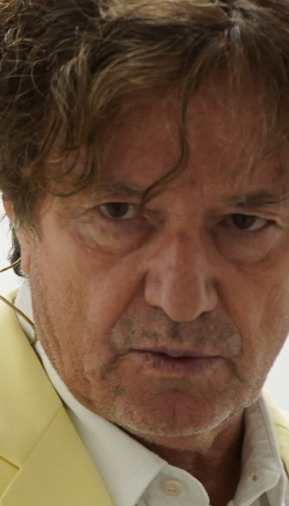 "УБИО САМ ДВОЈЕ ЉУДИ!" Брега признао: "Све због винограда"